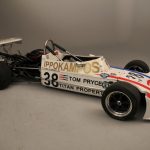 March 743 Classic Formula 3