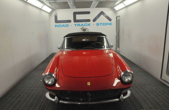 Ferrari-275-GTS-at-LCA