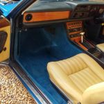 1977 Fiat 130 for sale